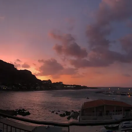 Aria Di Mare *